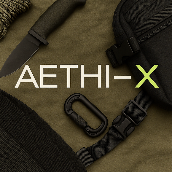 Feature product image