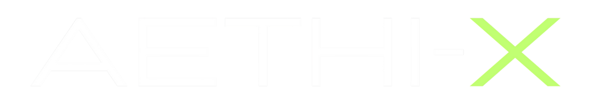 Aethix