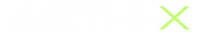 Aethix